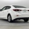 mazda axela 2018 -MAZDA--Axela DBA-BM5FP--BM5FP-407687---MAZDA--Axela DBA-BM5FP--BM5FP-407687- image 17