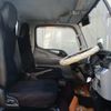 mitsubishi-fuso canter 2019 quick_quick_TPG-FBA20_FBA20-573346 image 20