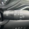 mazda cx-5 2022 CFJ1616196 image 16