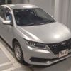 toyota allion 2019 -TOYOTA--Allion NZT260-3219310---TOYOTA--Allion NZT260-3219310- image 1