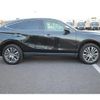 toyota harrier 2020 -TOYOTA--Harrier 6AA-AXUH85--AXUH85-0003587---TOYOTA--Harrier 6AA-AXUH85--AXUH85-0003587- image 11