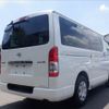 toyota hiace-van 2021 -TOYOTA--Hiace Van QDF-GDH206V--GDH206-1060383---TOYOTA--Hiace Van QDF-GDH206V--GDH206-1060383- image 15