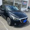 mazda demio 2015 -MAZDA--Demio LDA-DJ5FS--DJ5FS-126640---MAZDA--Demio LDA-DJ5FS--DJ5FS-126640- image 1