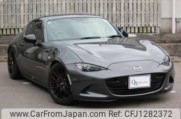 mazda roadster 2020 quick_quick_5BA-NDERC_NDERC-500350