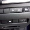 nissan x-trail 2023 -NISSAN--X-Trail 6AA-SNT33--SNT33-013***---NISSAN--X-Trail 6AA-SNT33--SNT33-013***- image 8
