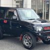 suzuki jimny 2013 CFJ1617513 image 1
