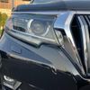 toyota land-cruiser-prado 2019 -TOYOTA--Land Cruiser Prado CBA-TRJ150W--TRJ150-0097846---TOYOTA--Land Cruiser Prado CBA-TRJ150W--TRJ150-0097846- image 6