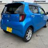 daihatsu mira-e-s 2023 -DAIHATSU 【徳島 585ｺ513】--Mira e:s LA360S--0068918---DAIHATSU 【徳島 585ｺ513】--Mira e:s LA360S--0068918- image 8