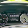 toyota harrier 2020 quick_quick_6BA-MXUA85_MXUA85-0001184 image 13
