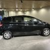 nissan note 2017 quick_quick_HE12_HE12-061357 image 4