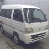 honda street 1997 CFJ1841435 image 1