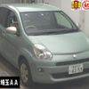 toyota passo 2014 -TOYOTA 【相模 502ｿ4259】--Passo KGC35-0028519---TOYOTA 【相模 502ｿ4259】--Passo KGC35-0028519- image 1