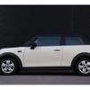 mini mini-others 2020 -BMW--BMW Mini LDA-XN15M--WMWXN320X02M40999---BMW--BMW Mini LDA-XN15M--WMWXN320X02M40999- image 13