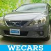 toyota mark-x 2010 quick_quick_DBA-GRX130_GRX130-6020595 image 1