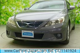toyota mark-x 2010 quick_quick_DBA-GRX130_GRX130-6020595