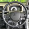 suzuki alto 2020 CFJ1551148 image 11