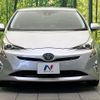 toyota prius 2017 -TOYOTA--Prius DAA-ZVW50--ZVW50-8048989---TOYOTA--Prius DAA-ZVW50--ZVW50-8048989- image 15