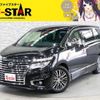 nissan elgrand 2014 -NISSAN--Elgrand DBA-TNE52--TNE52-040805---NISSAN--Elgrand DBA-TNE52--TNE52-040805- image 1