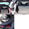 toyota passo 2016 -TOYOTA--Passo DBA-KGC30--KGC30-0245560---TOYOTA--Passo DBA-KGC30--KGC30-0245560- image 21