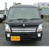 suzuki carry-truck 2019 quick_quick_DA16T_DA16T-461315 image 3