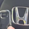 honda zest 2007 -HONDA--Zest DBA-JE1--JE1-1054507---HONDA--Zest DBA-JE1--JE1-1054507- image 4