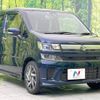 suzuki wagon-r 2019 -SUZUKI--Wagon R DAA-MH55S--MH55S-296417---SUZUKI--Wagon R DAA-MH55S--MH55S-296417- image 17