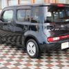 nissan cube 2010 quick_quick_Z12_Z12-097082 image 2