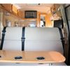 toyota hiace-van 2014 GOO_JP_700090122730250112001 image 78