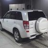 suzuki escudo 2010 -SUZUKI--Escudo TDA4W-210953---SUZUKI--Escudo TDA4W-210953- image 2