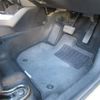 honda fit 2015 -HONDA--Fit DBA-GK3--GK3-1206262---HONDA--Fit DBA-GK3--GK3-1206262- image 27