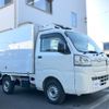 daihatsu hijet-truck 2018 -DAIHATSU 【相模 880ﾘ1424】--Hijet Truck S500P--0075556---DAIHATSU 【相模 880ﾘ1424】--Hijet Truck S500P--0075556- image 25
