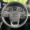 toyota voxy 2023 CFJ1683422 image 13