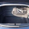 mazda roadster 2022 quick_quick_5BA-NDERC_NDERC-651566 image 8