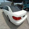 mercedes-benz e-class 2013 -MERCEDES-BENZ--Benz E Class RBA-212036C--WDD2120362A822068---MERCEDES-BENZ--Benz E Class RBA-212036C--WDD2120362A822068- image 11