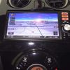 nissan note 2014 -NISSAN 【岐阜 504ﾀ389】--Note E12-252000---NISSAN 【岐阜 504ﾀ389】--Note E12-252000- image 7