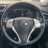 nissan x-trail 2016 -NISSAN--X-Trail DBA-T32--T32-511603---NISSAN--X-Trail DBA-T32--T32-511603- image 13