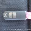 mazda axela undefined 3282185-Y2025020042A-12 image 12