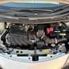 nissan note 2015 -NISSAN--Note DBA-E12ｶｲ--E12-951448---NISSAN--Note DBA-E12ｶｲ--E12-951448- image 28