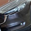 mazda cx-8 2019 quick_quick_3DA-KG2P_KG2P-217017 image 10