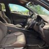 toyota c-hr 2018 -TOYOTA--C-HR DAA-ZYX10--ZYX10-2104551---TOYOTA--C-HR DAA-ZYX10--ZYX10-2104551- image 7