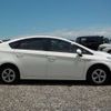 toyota prius 2014 -TOYOTA--Prius DAA-ZVW30--ZVW30-1833363---TOYOTA--Prius DAA-ZVW30--ZVW30-1833363- image 24