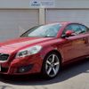 volvo c70 2010 -VOLVO--Volvo C70 DBA-MB5254--YV1MC6759BJ112357---VOLVO--Volvo C70 DBA-MB5254--YV1MC6759BJ112357- image 13