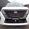 nissan serena 2024 -NISSAN--Serena 5BA-FNC28--FNC28-005498---NISSAN--Serena 5BA-FNC28--FNC28-005498- image 3