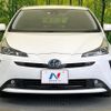 toyota prius 2022 quick_quick_ZVW51_ZVW51-6232497 image 14