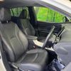 toyota prius 2016 -TOYOTA--Prius DAA-ZVW51--ZVW51-6017463---TOYOTA--Prius DAA-ZVW51--ZVW51-6017463- image 9