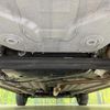 suzuki xbee 2023 quick_quick_MN71S_MN71S-307779 image 19