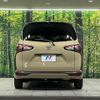 toyota sienta 2019 -TOYOTA--Sienta DBA-NSP170G--NSP170-7185785---TOYOTA--Sienta DBA-NSP170G--NSP170-7185785- image 16