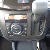 mitsubishi delica-d2 2012 -MITSUBISHI--Delica D2 MB15S--115687---MITSUBISHI--Delica D2 MB15S--115687- image 18