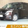 nissan serena 2017 -NISSAN--Serena DBA-C27--C27-005722---NISSAN--Serena DBA-C27--C27-005722- image 1