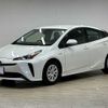 toyota prius 2019 -TOYOTA--Prius DAA-ZVW51--ZVW51-6094122---TOYOTA--Prius DAA-ZVW51--ZVW51-6094122- image 15